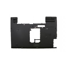 Lenovo T430 Bottom Case Lower COVER Lenovo T430 Bottom Case Lower COVER